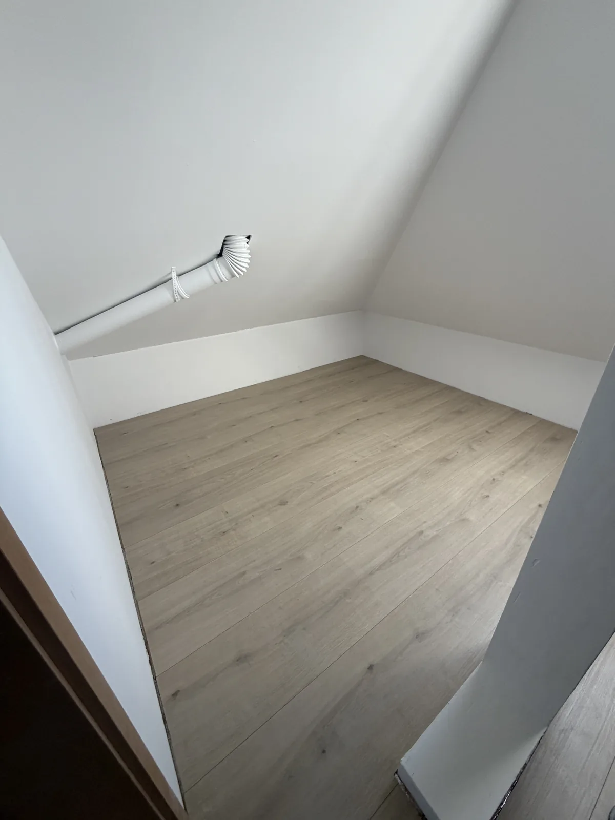 Haus Objekt 4 Nachher