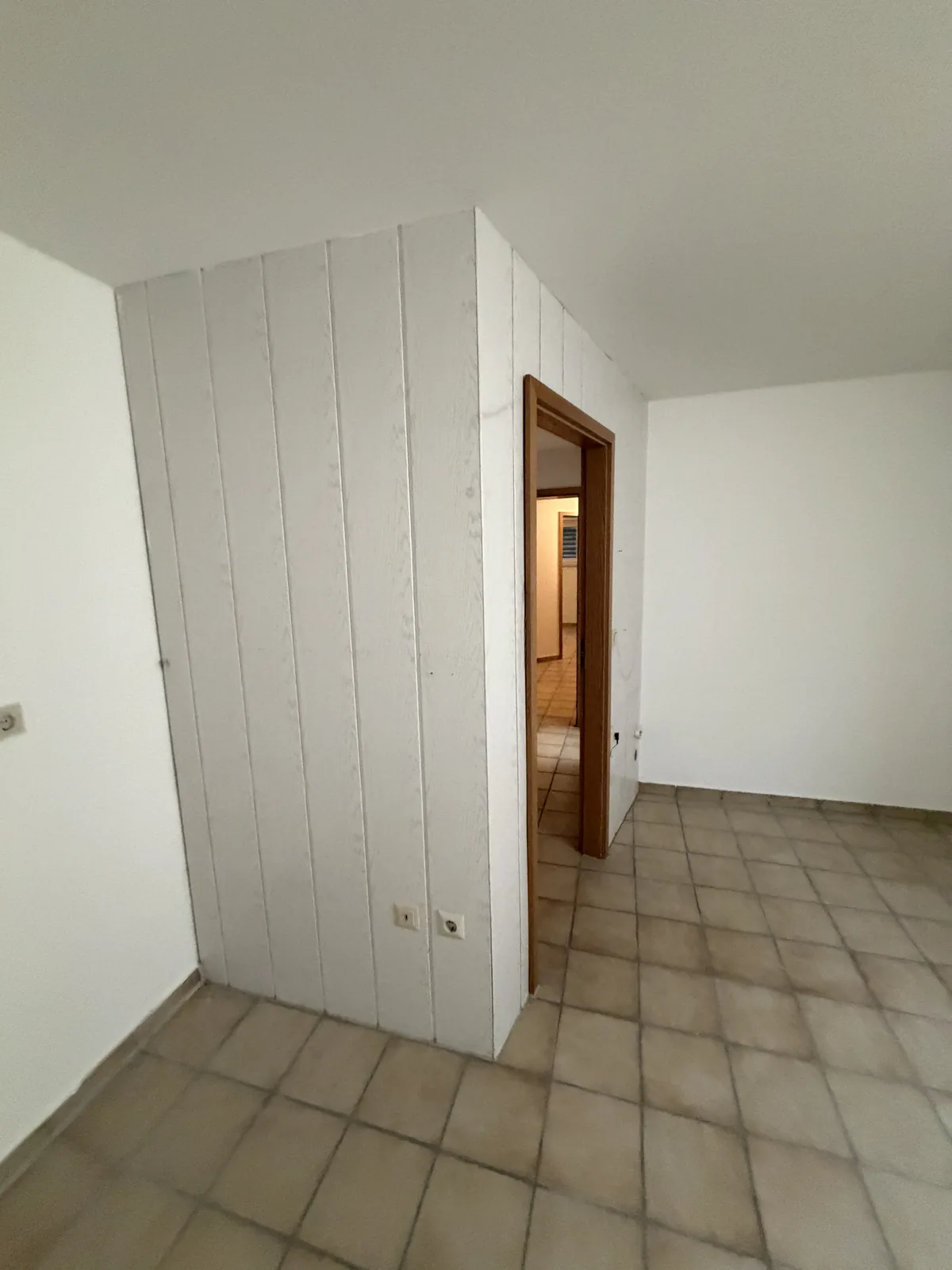 Haus Objekt 4 Vorher