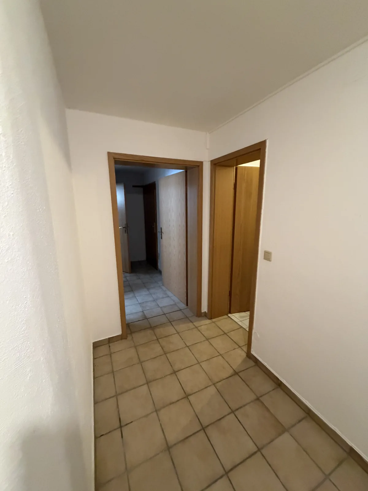 Haus Objekt 4 Vorher